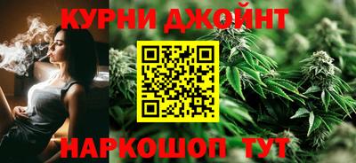 твердый Новозыбков